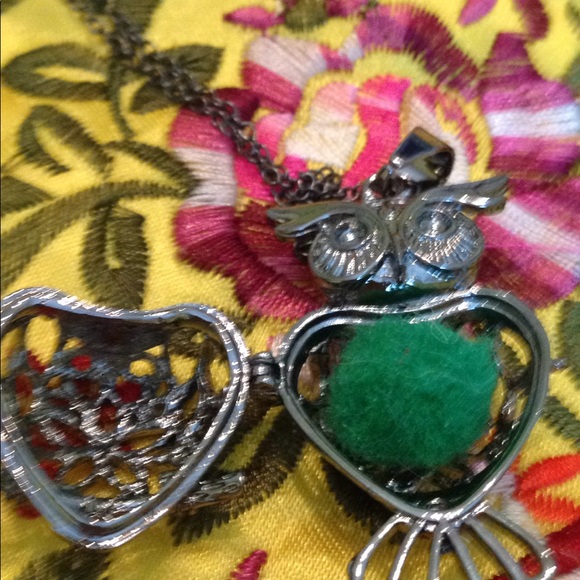 Final Price no more discount - Picture 4 of 6